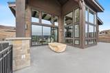 11252 Regal Ridge Ct - Photo 36