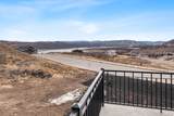 11252 Regal Ridge Ct - Photo 38