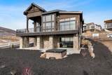 11252 Regal Ridge Ct - Photo 5