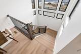 11252 Regal Ridge Ct - Photo 41