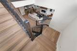 11252 Regal Ridge Ct - Photo 42