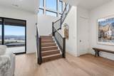 11252 Regal Ridge Ct - Photo 43