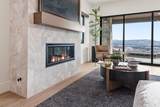 11252 Regal Ridge Ct - Photo 45