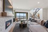 11252 Regal Ridge Ct - Photo 46
