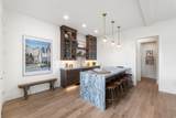 11252 Regal Ridge Ct - Photo 47