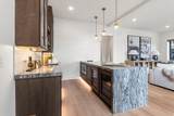 11252 Regal Ridge Ct - Photo 48