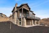 11252 Regal Ridge Ct - Photo 6
