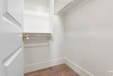 11252 Regal Ridge Ct - Photo 52
