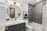 11252 Regal Ridge Ct - Photo 53