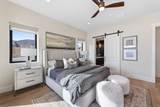 11252 Regal Ridge Ct - Photo 56