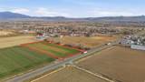 5601 15200 - Photo 4