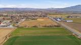 5601 15200 - Photo 9