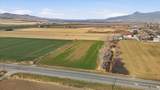 5601 15200 - Photo 10