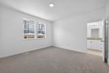 12644 High View Ln - Photo 15