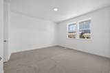 12644 High View Ln - Photo 17