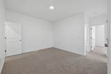 12644 High View Ln - Photo 23