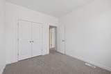 12644 High View Ln - Photo 31
