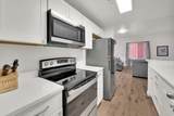 165 Albion Village Way - Photo 11