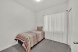 165 Albion Village Way - Photo 17