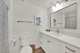 165 Albion Village Way - Photo 20