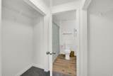 165 Albion Village Way - Photo 21
