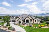 1025 Eden Prairie Way - Photo 1