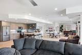 1025 Eden Prairie Way - Photo 11