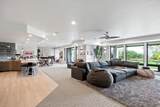 1025 Eden Prairie Way - Photo 12
