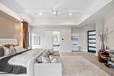 1025 Eden Prairie Way - Photo 13