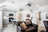 1025 Eden Prairie Way - Photo 25