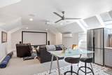1025 Eden Prairie Way - Photo 27