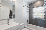 1025 Eden Prairie Way - Photo 31