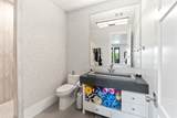 1025 Eden Prairie Way - Photo 32