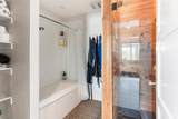 1025 Eden Prairie Way - Photo 34