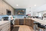 1025 Eden Prairie Way - Photo 38