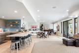 1025 Eden Prairie Way - Photo 39
