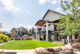 1025 Eden Prairie Way - Photo 41