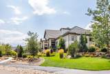 1025 Eden Prairie Way - Photo 42