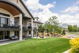 1025 Eden Prairie Way - Photo 43