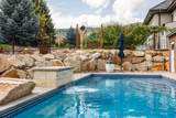 1025 Eden Prairie Way - Photo 46