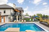 1025 Eden Prairie Way - Photo 48