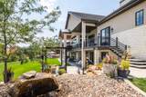 1025 Eden Prairie Way - Photo 49