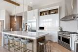 1025 Eden Prairie Way - Photo 6