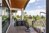 1025 Eden Prairie Way - Photo 51
