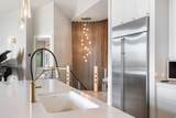 1025 Eden Prairie Way - Photo 8