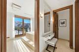 2300 Deer Valley Dr - Photo 22