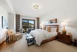 2300 Deer Valley Dr - Photo 26