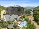 2300 Deer Valley Dr - Photo 41