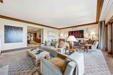 2300 Deer Valley Dr - Photo 6
