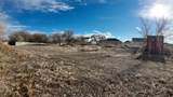 715 300 - Photo 11